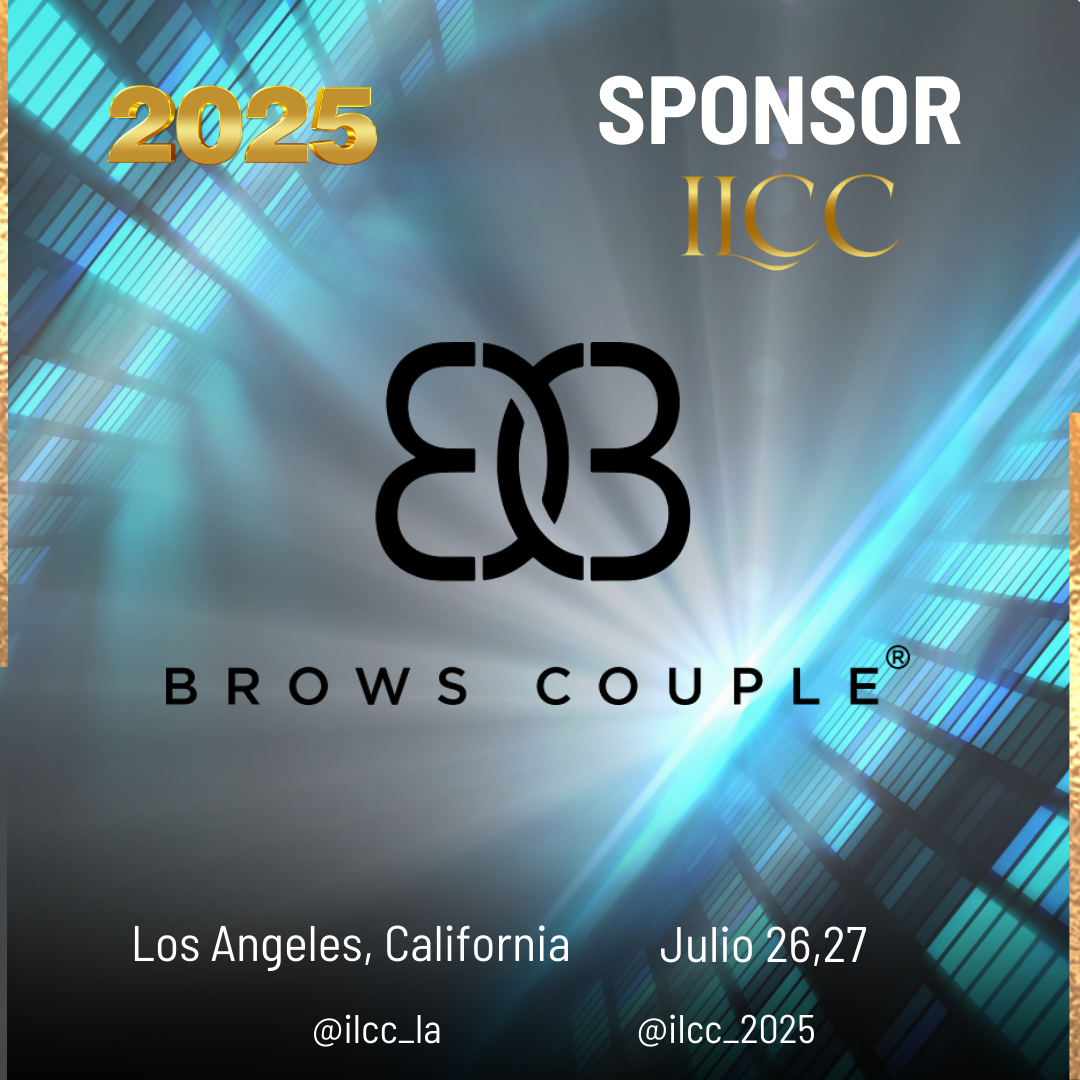 Lash & PMU Trade Show