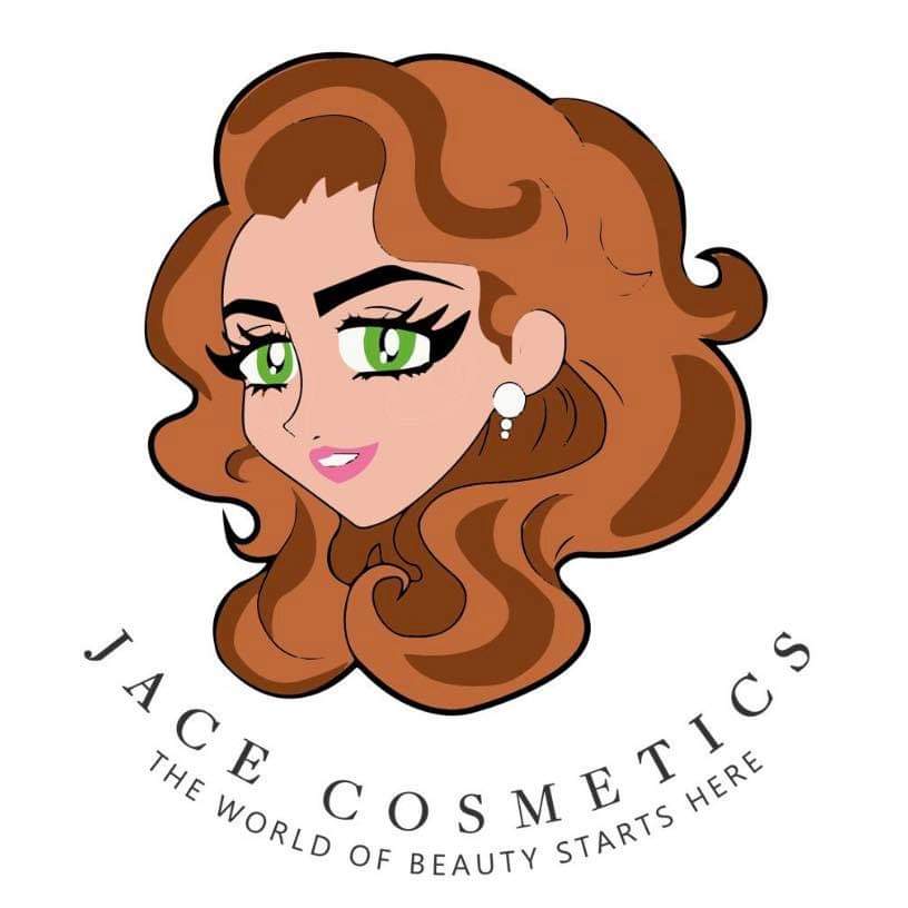 Jace Cosmetics