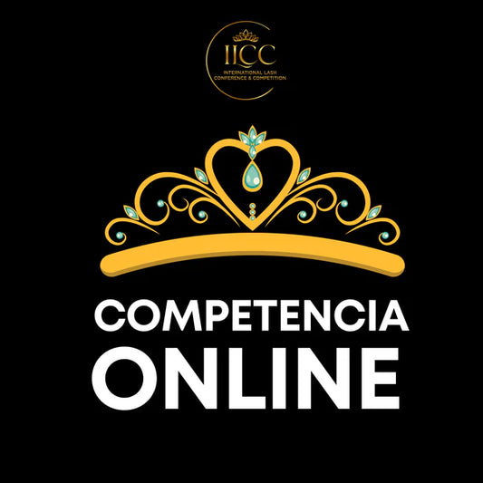 Competencia Online Anaheim, CA