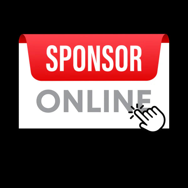 Sponsor Online Anaheim, CA