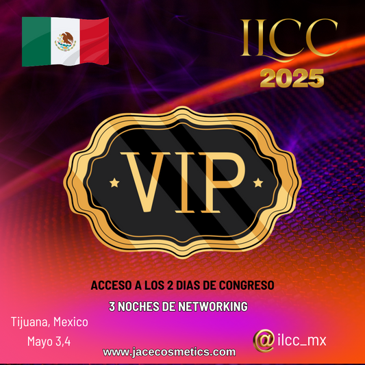 Paquete VIP Tijuana, Mexico / OCT 24,25,26