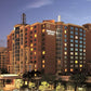 EMBASSY SUITES BY HILTON , ANAHEIM SOUTH