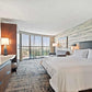 EMBASSY SUITES BY HILTON , ANAHEIM SOUTH