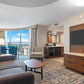 EMBASSY SUITES BY HILTON , ANAHEIM SOUTH