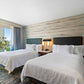 EMBASSY SUITES BY HILTON , ANAHEIM SOUTH