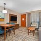 EMBASSY SUITES BY HILTON , ANAHEIM SOUTH