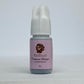 Adhesive Premium