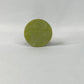 Jade Stone