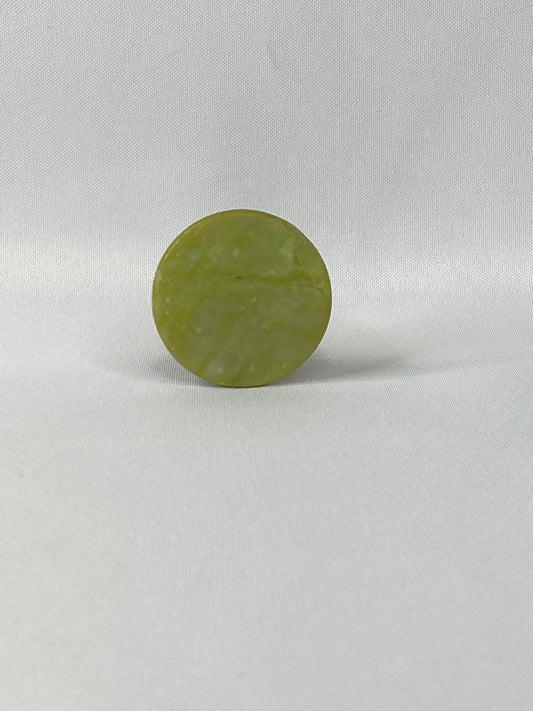 Jade Stone