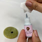 Adhesive Premium