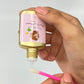 Pro Glue Primer