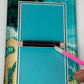 Pro Primer