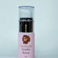 Keratin serum
