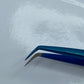 45L- Micro Grip Tweezers