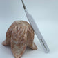45L-White Classic Tweezers