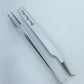 45L-White Classic Tweezers