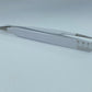 45L-White Classic Tweezers