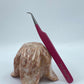 45L-Pink Classic Tweezers