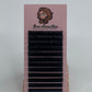 Premium Silk 0.07  Single Length