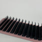 Premium Silk 0.07  Single Length