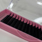 Premium Silk 0.18 D Single Length