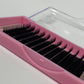Premium Silk 0.20 D Single Length