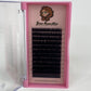 Premium Silk Lashes 0.07 Mix