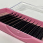Premium Silk Lashes 0.07 Mix