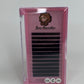 Premium Silk Lashes-0.20 Mixed