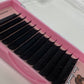 Premium Silk 0.15 Single Length