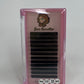 Blooming - Smart Fan Lashes 0.03 D