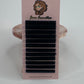 Blooming - Smart Fan Lashes 0.03 D