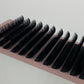 Blooming - Smart Fan Lashes 0.03 D