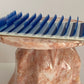 Pacific Blue Lashes
