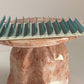Pacific Blue Lashes